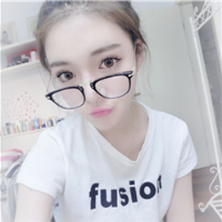 《美女琳》 一段感情的结果不是谁