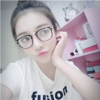 《美女琳》 一段感情的结果不是谁