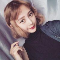 战场 你是我的优乐美，但垃