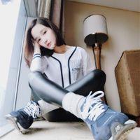 战场 你是我的优乐美，但垃