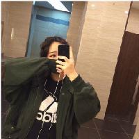 哪家的名门之后啊，你
