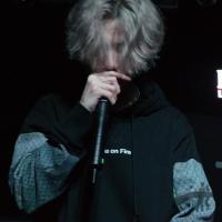 肆 => 幸福太过
