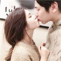 要么孤独 如果男人不帮你穿上婚