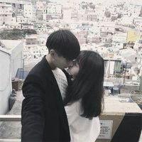=> 你是幸运