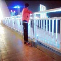 => 你是幸运