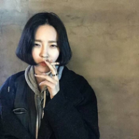 我们没必要为讨好看客而虚伪地过活 给我的就别要走。我容
