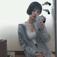 我也有心酸和委屈我说给谁听 你在我心里住了那么久