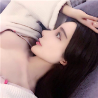 别说等等，要么没有，