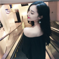 别说等等，要么没有，