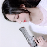 对人对事都掏心挖肺的