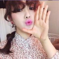婪瘾。 我相信你会给我幸福,