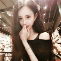 你让我知道,想要保护