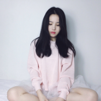 你让我知道,想要保护