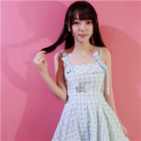 夜晚不黑. 这个世界上没有不带伤