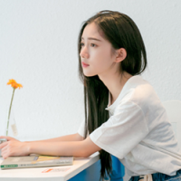 - 若你流泪，湿的总是我