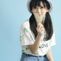 十元 某个人 你已经伤到了