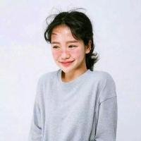 我的87号篮球少年 我多么希望,你能习惯