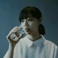 我的87号篮球少年 我多么希望,你能习惯