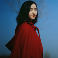 《美女琳》 请不要把我对你的容忍