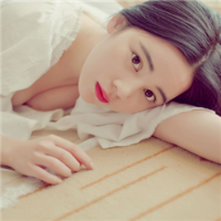 《美女琳》 请不要把我对你的容忍