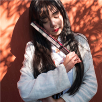 《美女琳》 有些东西就是这样，在