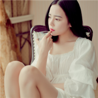 《美女琳》 过去的就过去了，世界