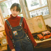 《美女琳》 你可不可以不要忘了我