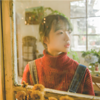 《美女琳》 你可不可以不要忘了我