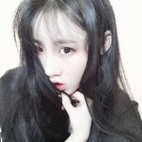 黑白控 与你一别经年企期再遇