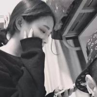 黑白控 与你一别经年企期再遇