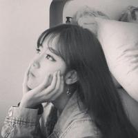 黑白控 与你一别经年企期再遇