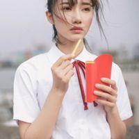几许痴情 习惯了冷漠，因为早已