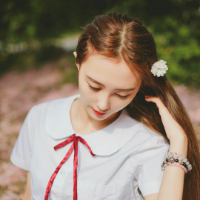 San 你和她要幸福，把我的
