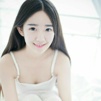 San 世界上最痛苦的事，莫