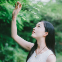 San 世界上最痛苦的事，莫