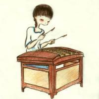 经历过这一切 我不是高傲，也不是胡