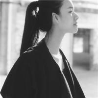 怪风太温柔 我只是想长眠在你空无