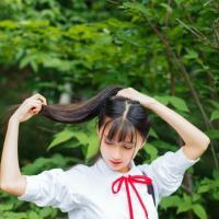 怪风太温柔 我只是想长眠在你空无