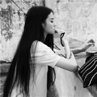 怪风太温柔 我只是想长眠在你空无