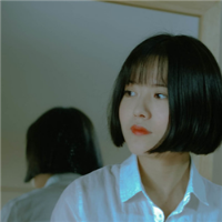 《美女琳》 我知道我们迟早会败给
