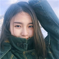 《美女琳》 我知道我们迟早会败给