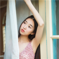 我不想委屈自己去讨好