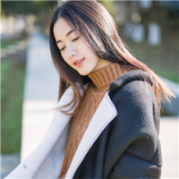 人生最大的幸福，是发