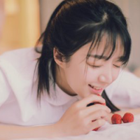 人生最大的幸福，是发