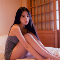 以后的路想想真的还很