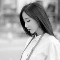 以后的路想想真的还很