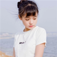 以后的路想想真的还很