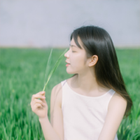 以后的路想想真的还很