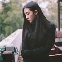 以后的路想想真的还很