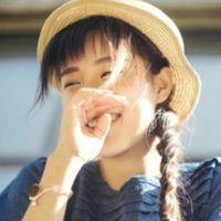 顾梓訁:别一饮孤酒就醉一见风就流泪 上学的时代，玩游戏是